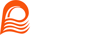 滄州昌益機(jī)械設(shè)備制造有限公司